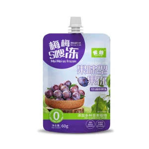 product 13