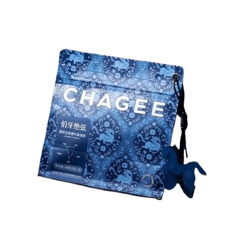 CHAGEE - Yami