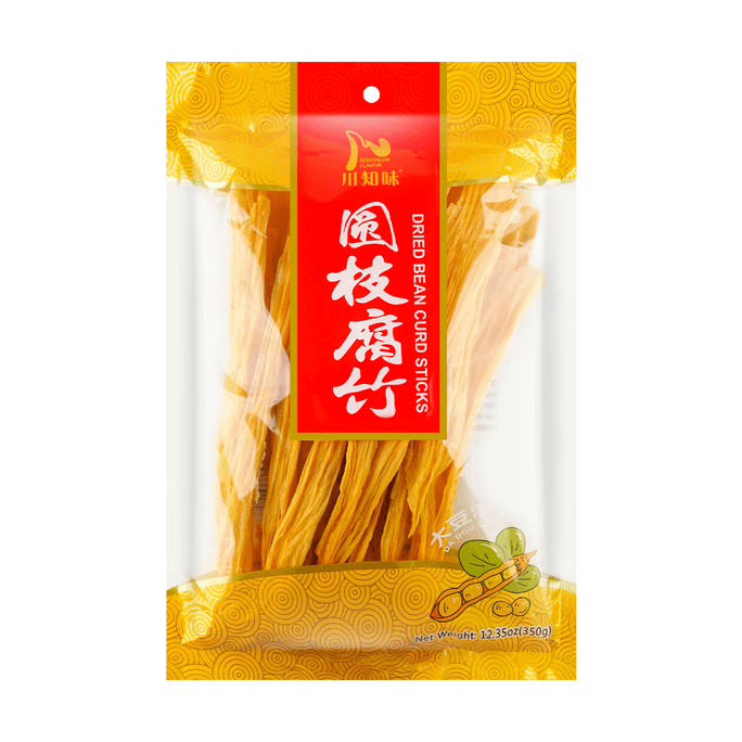 丸枝豆腐シート、12.35オンス