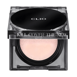KILL COVER The New Founwear Air Cushion Foundation, 1.5 Fair