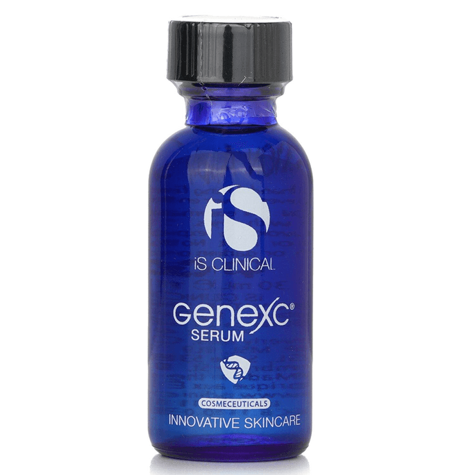 GeneXC Serum 30ml/1oz