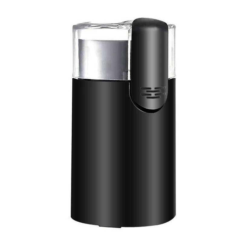 Grinder 1500W ステンレス製 グラインダー Grinder 1500W ステンレス製