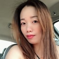 Yami UGC 이미지
