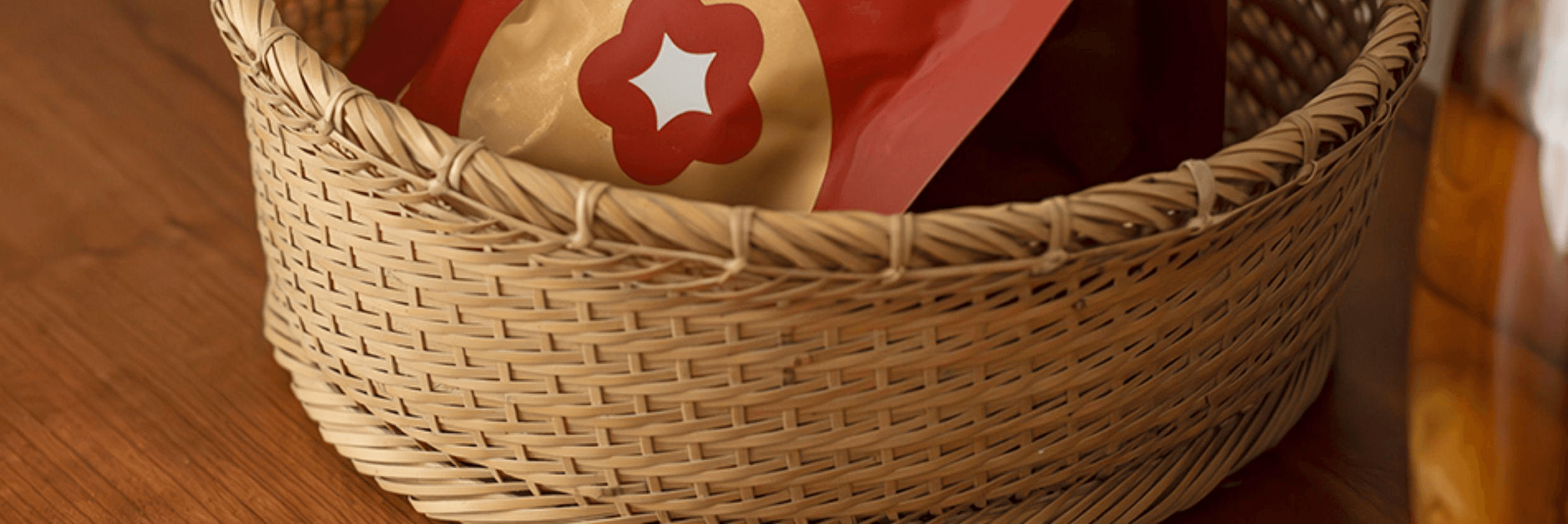 【中国直邮】 南食召 去核山楂去核无核空心山楂蜜饯酸甜平衡慢烤88g*2袋