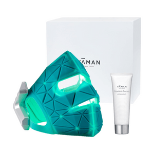 product 7
