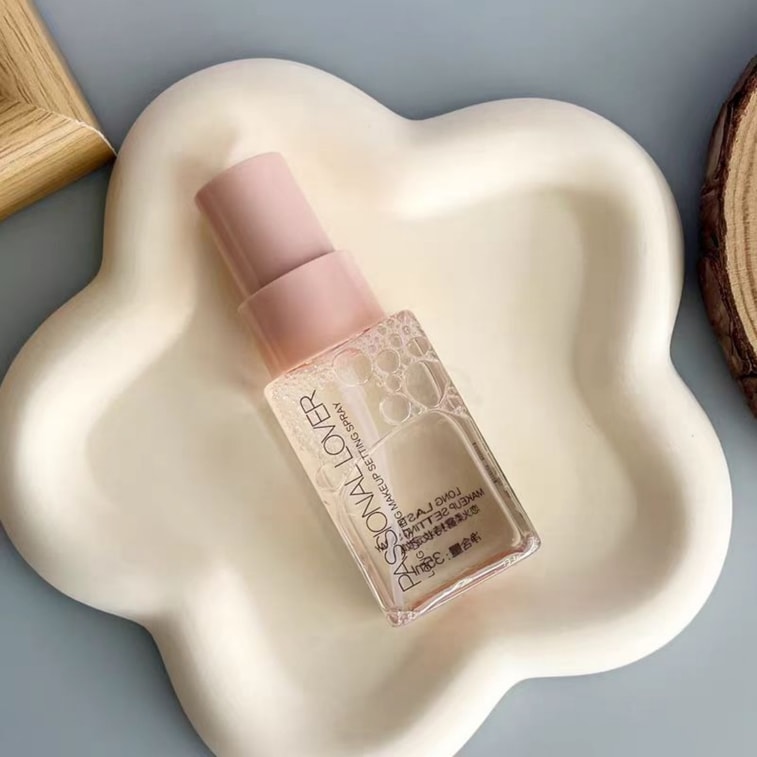 Long-wear makeup spray 35ml, 1 piece 3