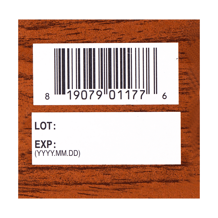 韓國JUNGKWANJANG正官莊 天鹿膏 6年根高麗參紅參+鹿茸精華 一罐入 30g【女人的寶】緩解疲勞 增強體質 5