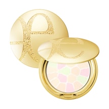 フェイスパウダーコンパクト #VI 8.8g @コスメアワード