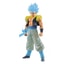Yami