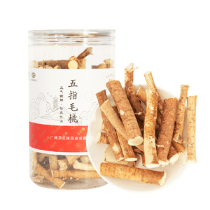 채지린 오지복숭아 중간 부분, 천연 코코넛 향, 기를 북돋고 비장을 튼튼하게 하며 담습을 제거하는 효능이 뛰어나며, 수프에 넣어 먹기에 좋습니다. 오지복숭아 닭고기 수프 200g