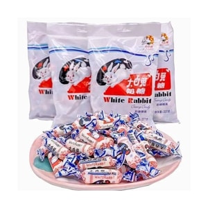 product 5