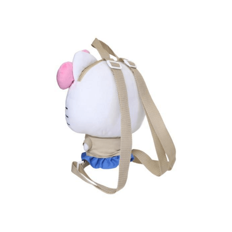 diaper leather backpack STATE x Newton Baby Lorimer Bag School backpack hard shaped Größe:Onesize It now features padded club: TRFC Travel