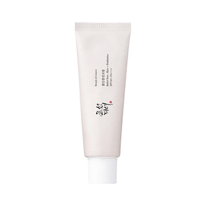 Relief Sun: Rice + Probiotics 50ml