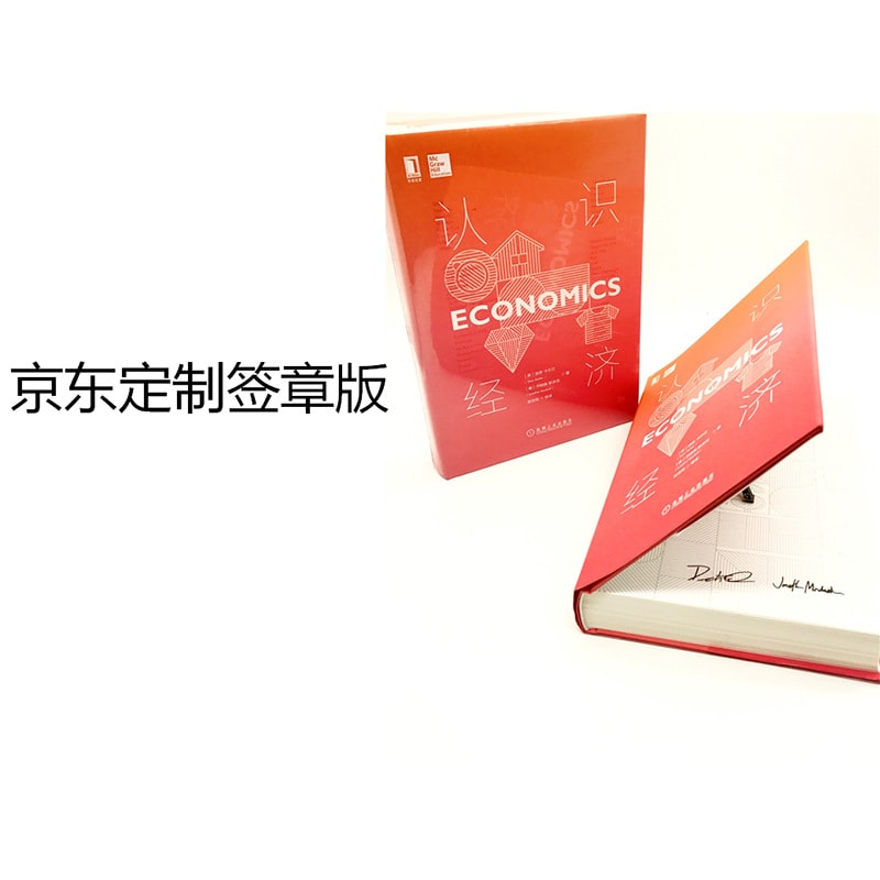 c45334d0b6a428733b88f22cfbe421