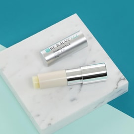 韩国REJURAN丽珠兰 Healer医美级舒缓润唇膏 3.7g 急救镇定 强韧屏障 改善干裂 唇炎敏感唇可用 营养保湿 弹力光泽【院线同款】