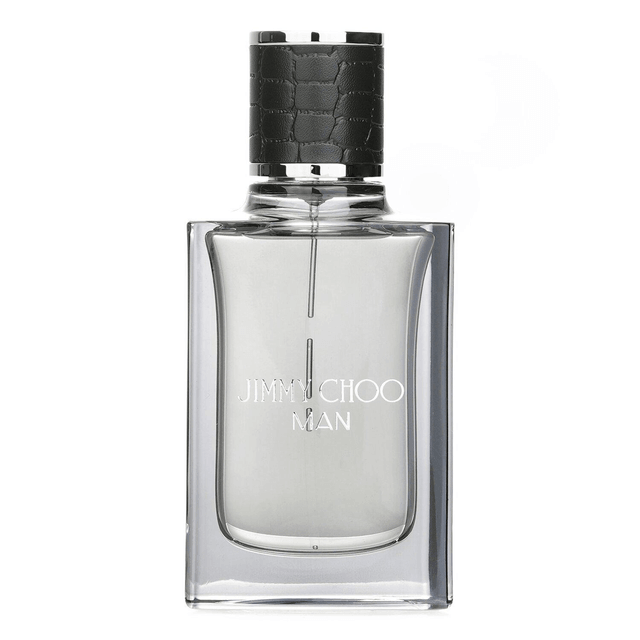 Man Eau De Toilette Spray CH005A03 30ml/1oz - Yami.com