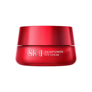 R.N.A. POWER Eye Cream - 15g Anti-Aging Eye Treatment