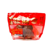 Vegetarian Four Joy Meatballs 320g