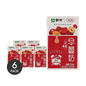 product 11