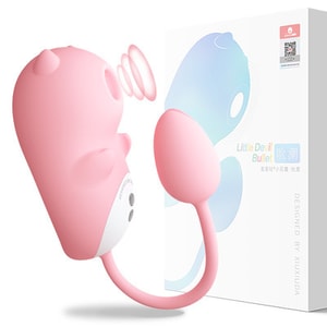 product 14