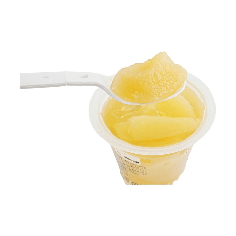 たらみピュアペアゼリー、9.52オンス 4