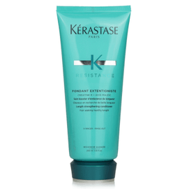 【香港直邮】Kerastase卡诗 强韧修护护发素 200ml/6.8oz
