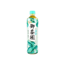 Yami