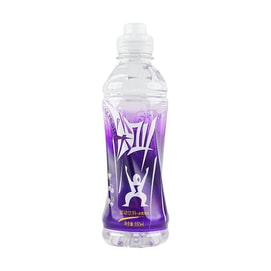 Scream-Sports Drink Golden Peach Flavor 18.59 fl oz