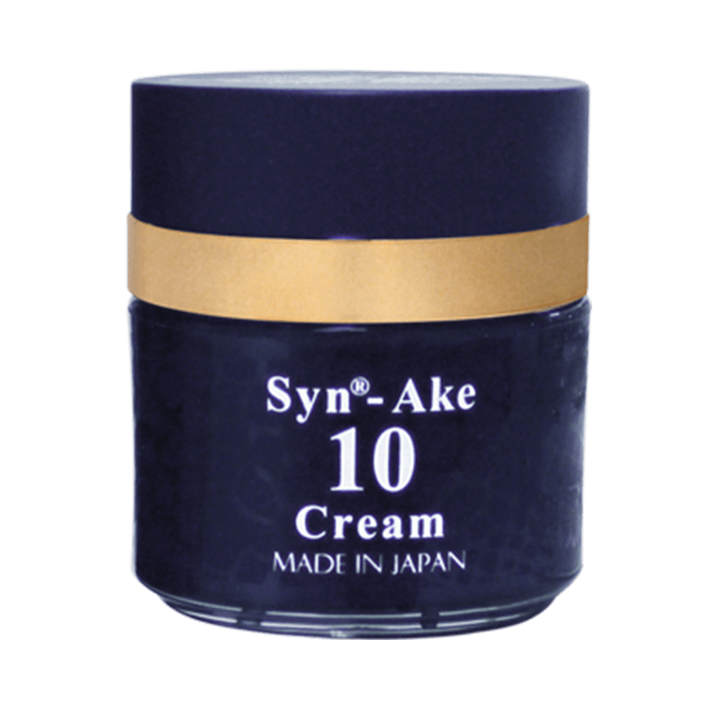 HiROSOPHY Moisturizing Anti-Aging Nourishing Face Cream 30g - Yami.com