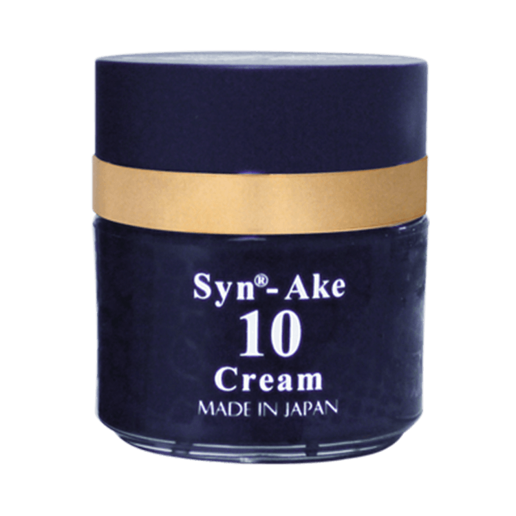 HiROSOPHY Moisturizing Anti-Aging Nourishing Face Cream 30g - Yami.com