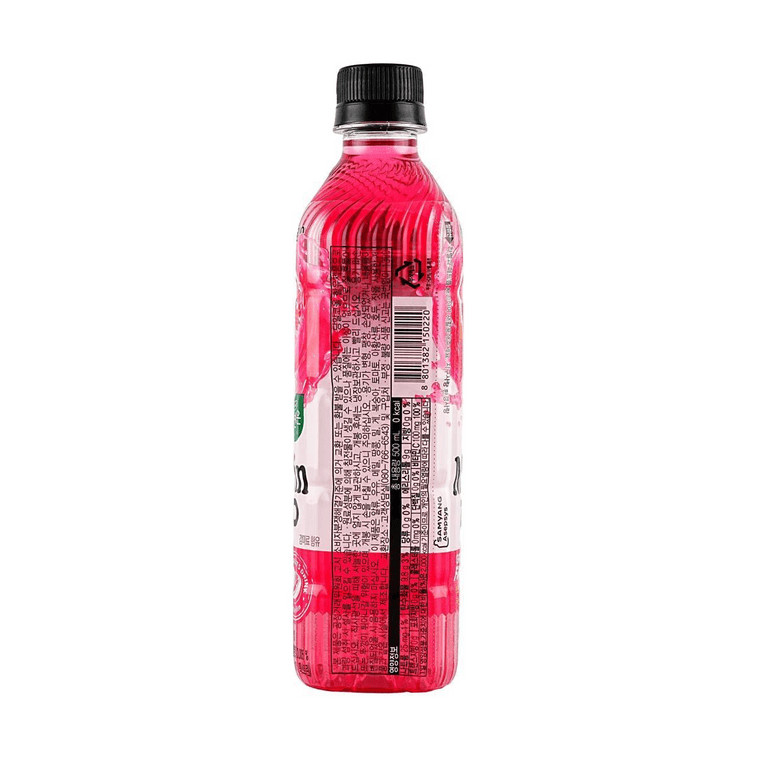 무칼로리 자몽 주스, 16.9 fl oz 3