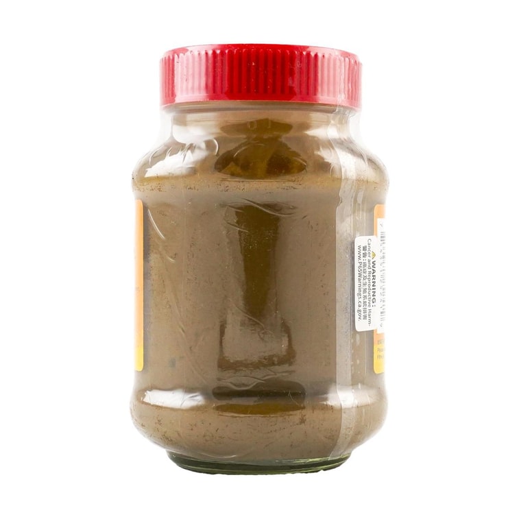 Sesame Paste, 7 oz 【For Noodles, Hot Pot】 11
