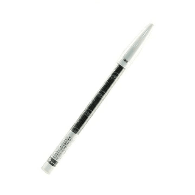 Bibo Aiful Eyeliner A [1 pieces]