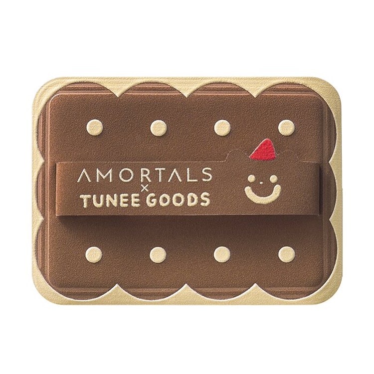 匿名配送❣️新品未使用⭐️高密度 パフ 2個セット トースト型 楽天市場】高密度 パフ 2個セット スポンジ メイク