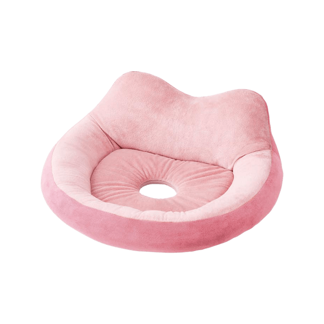 Get Cogit Pelvic Support Cushion, Pink Delivered