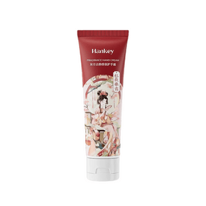 Oriental Ancient Charm Hand Cream 80g