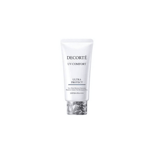 DECORTE UV COMFORT ULTRA PROTECT SPF50+ PA++++ 50ml