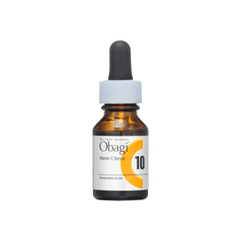 C5 Serum 12ml - Yami