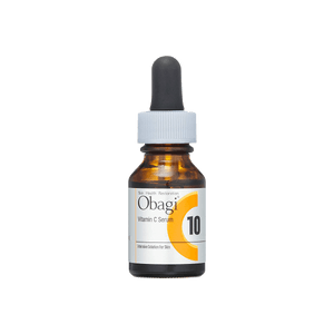 オバジ C10 セラム 12ml