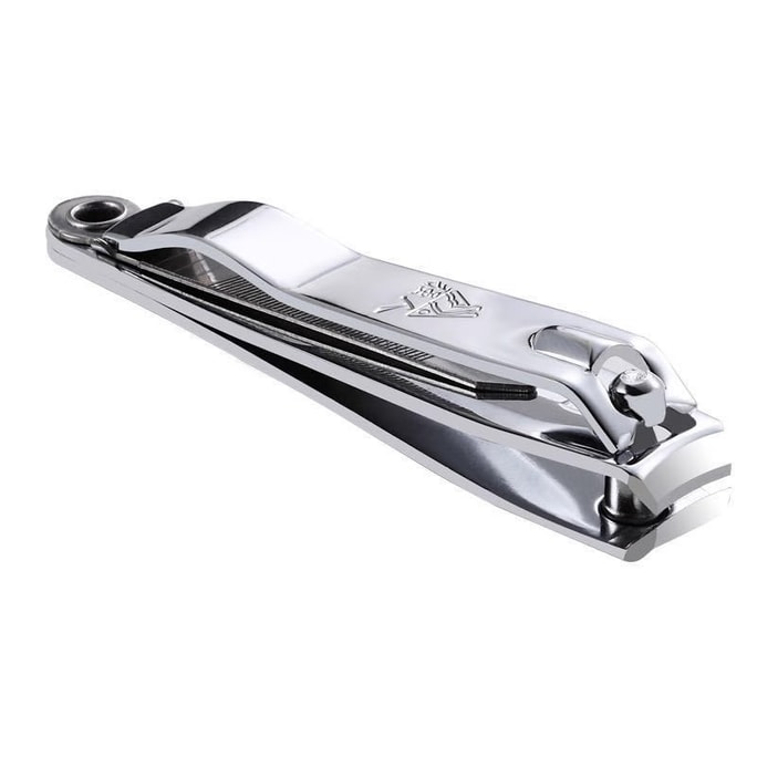 Nail Clipper L 1pc