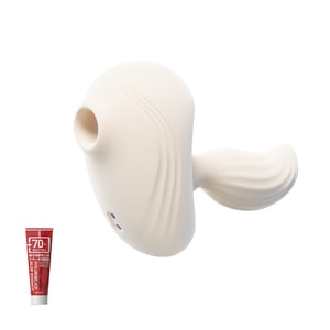 FeMale Toy Mix Color One Piece