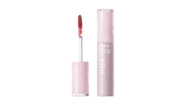 c'est moi reflect lip gloss eye – catching lips the opulence iridescent shimmer lip