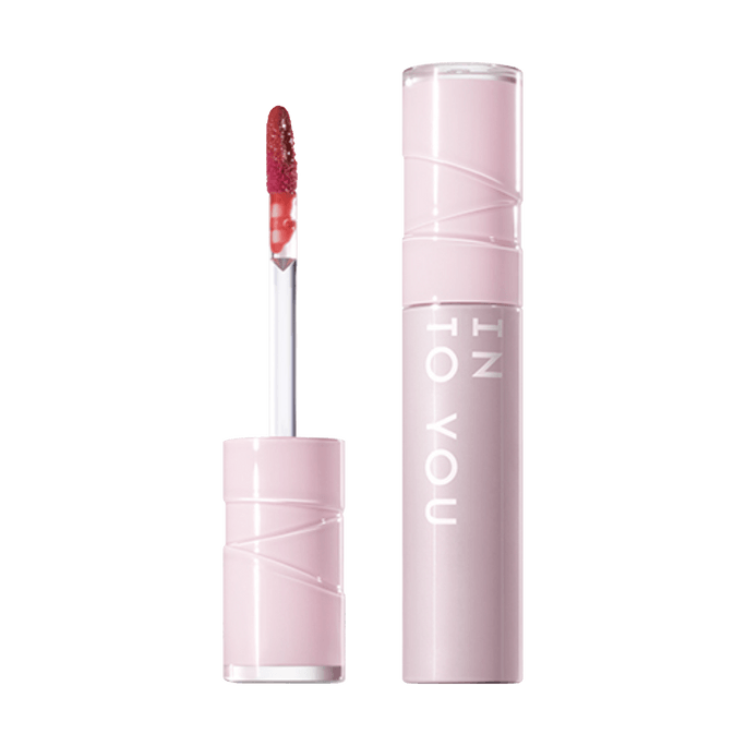 Aqueous Sensation Lip Glaze 0.11 oz. #WG06