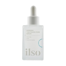 韓國ILSO一蘇 毛孔緊緻精華 PHA&LHA 30ml 柔嫩肌膚 清潔保濕
