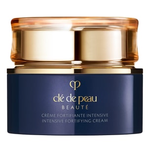  Night Moisturizer Cream 50g