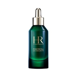 green bottle compact moisturizing essence 50ml