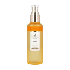  White Truffle Prime Intensive Serum 100ml