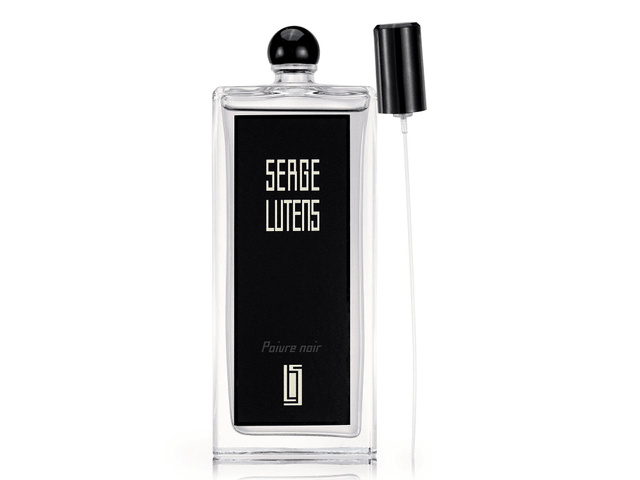 バーズさま専用SERGE LUTENS Poudre Noir 香水 50ml バーズさま専用SERGE LUTENS Poudre Noir 香水 50ml - メルカリ