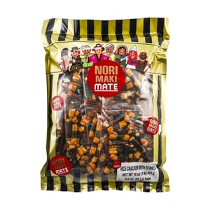 김맛 찹쌀과자 448 g