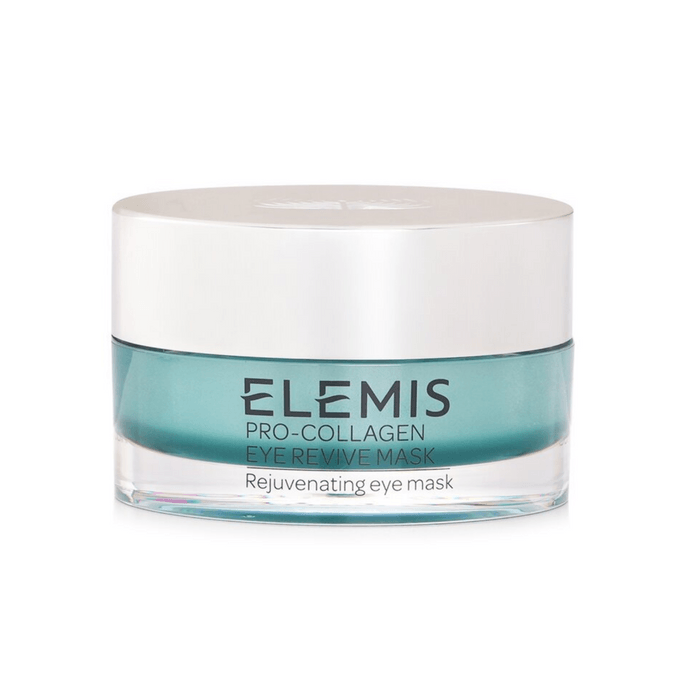 Pro-Collagen Eye Revive Mask 15ml